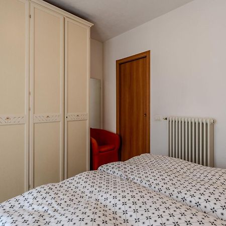 Holiday Home Pieve - Grv102 By Interhome Gravedona Exterior foto
